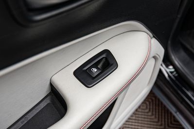 Jeep Compass 2.0 MJD Limited 4WD S&S