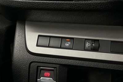 Peugeot Expert XL L2H1