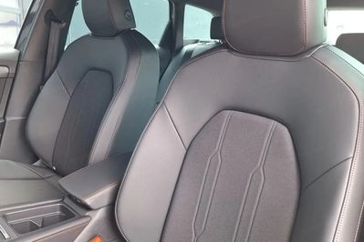 Cupra Leon 1.5 e-TSI DSG