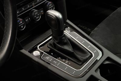 Volkswagen Arteon 2.0 TDI Elegance 4Motion DSG