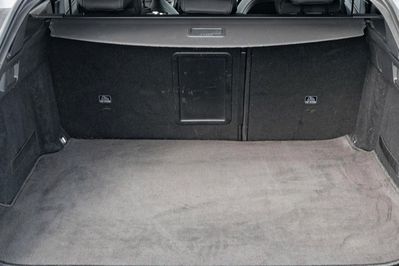 Peugeot 508 1.2 PureTech Allure Pack S&S EAT8