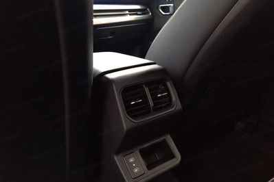Kia K4 1.6 t-Gdi l
