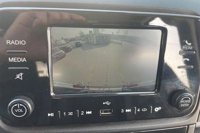 Fiat Ducato 3.3t L3H2 Zabudowa Brygadowa
