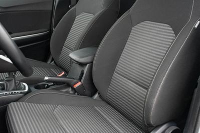 Kia Ceed 1.5 T-GDI M