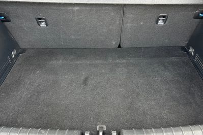 Kia Stonic 1.0 T-GDI L Business Line DCT