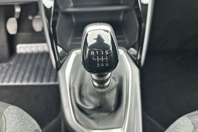 Peugeot 2008 Active 1.2 PureTech