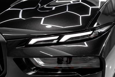 BMW X7 xDrive40d M Sport