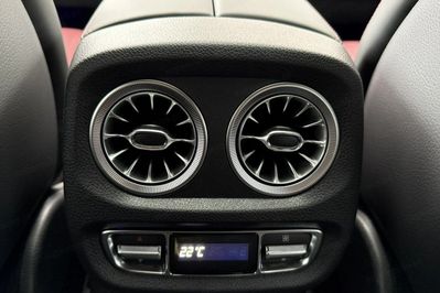 Mercedes Klasa G 63 AMG