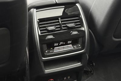 BMW X7 xDrive40d