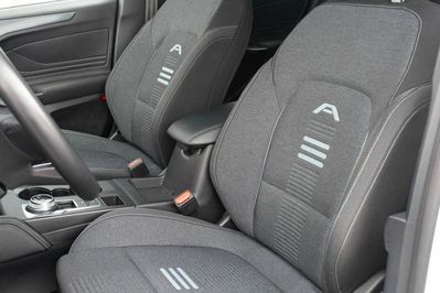 Ford Focus 1.5 EcoBlue Active X