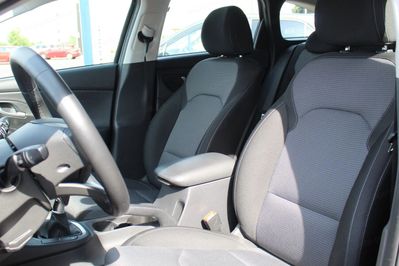 Hyundai i30 1.5 T-GDI Modern