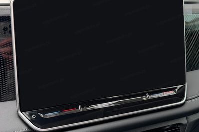 Volkswagen Tiguan Life Plus 1.5 eTSI DSG