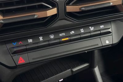 Dacia Duster Extreme MMT 1.8 Full Hybrid