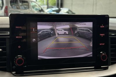 Kia Ceed 1.6 Gdi Phev l Dct