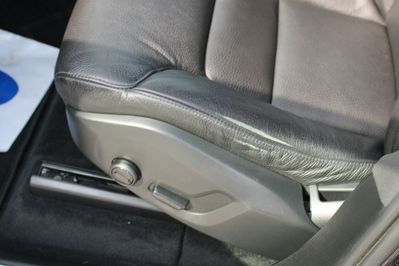 Volvo XC90 B5 D AWD Momentum Pro aut