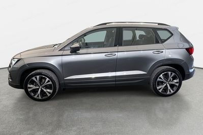 Seat ATECA Tsi Style S&S Dsg