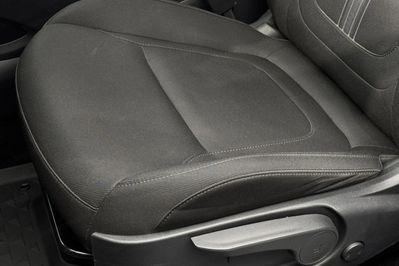 Hyundai Tucson 1.6 t-Gdi Smart 2WD Dct