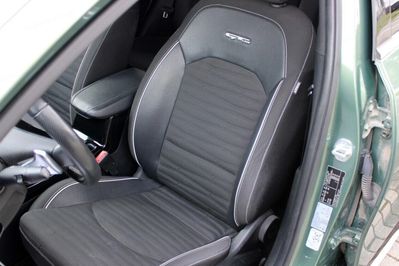 Kia ProCeed 1.5 T-GDI GT Line DCT