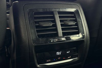 BMW X4 xDrive20i M Sport