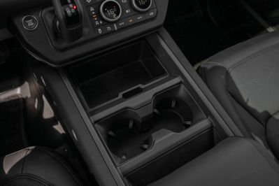 Land Rover Defender 110 D250 X-Dynamic HSE