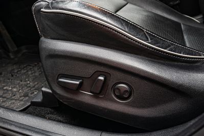 Kia Sportage 1.6 GDI 2WD