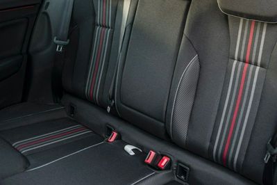 Skoda Kamiq Monte Carlo 1.0 TSI DSG