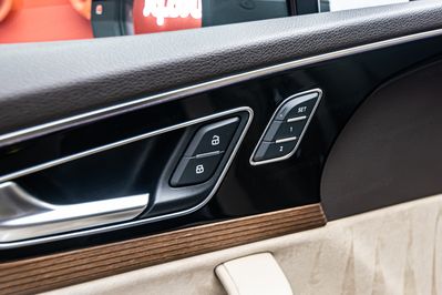 Audi Q7 3.0 TDI S-Line quattro Tiptr.