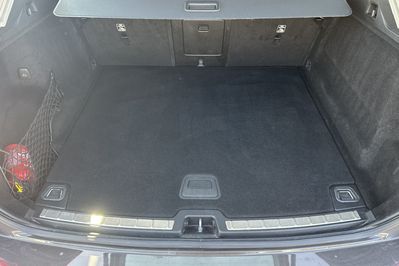 Volvo XC60 B4 D Inscription