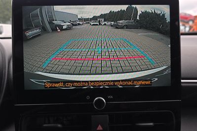 Toyota Yaris Cross Hybrid 1.5 Style