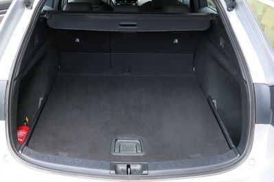 Toyota Corolla 1.8 Hybrid Comfort