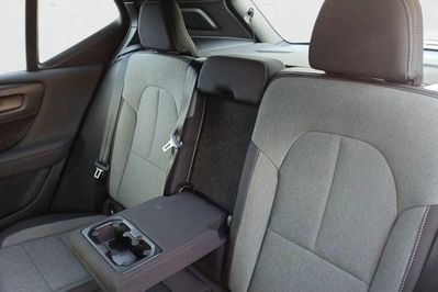 Volvo XC40 T2 Core aut