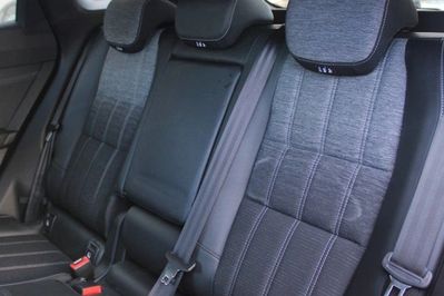 Renault Austral 1.3 TCe Techno