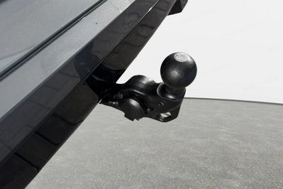 Cupra Formentor 1.5 TSI