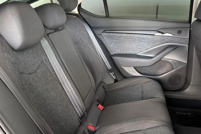 Skoda Superb 1.5 Tsi Mhev Essence Dsg