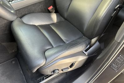 Volvo XC60 B4 B Plus Dark