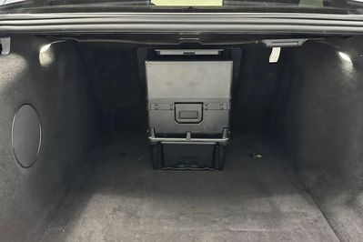 Mercedes Klasa S 580 4-Matic L AMG Line 9G-TRONIC