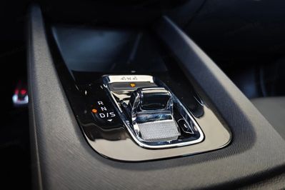 Skoda Octavia 2.0 TDI RS DSG