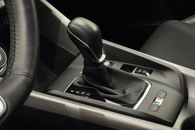 Alfa Romeo Tonale T4 Veloce