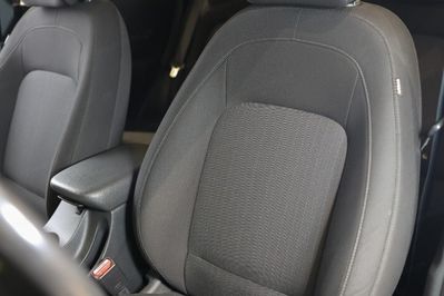 Hyundai Kona 1.0 T-GDI Comfort