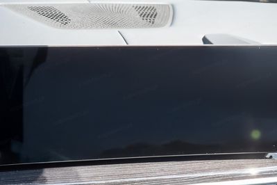 BMW X7 xDrive40d M Sport