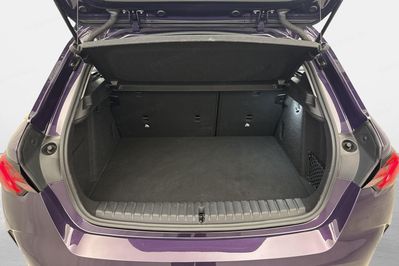 BMW Seria 1 120