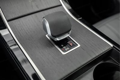 Land Rover Range Rover Evoque D200 Dynamic HSE