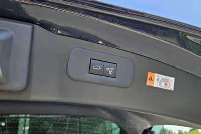 Lexus NX 350h Prestige 2.5 Hybrid AWD