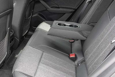 Audi Q6 e-tron S line Sportback