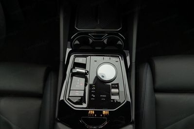 BMW Seria 5 520d mHEV aut