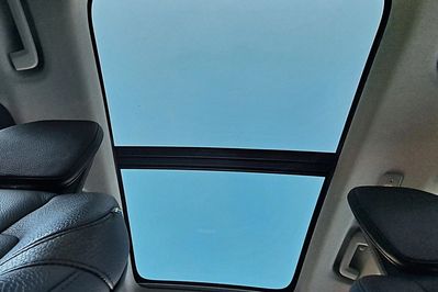 Volvo XC90 B5 AWD Plus Bright