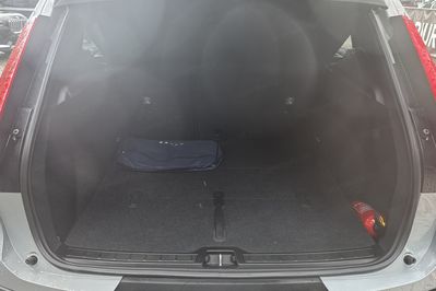 Volvo XC40 B3 Essential