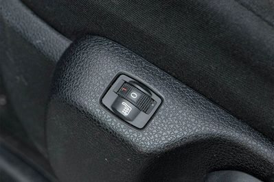 Toyota ProAce Long L2H1 Zabudowa Brygadowa