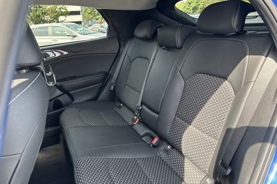 Kia XCeed L 1.5 T-GDI  DCT