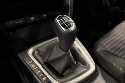 Kia XCeed 1.5 T-GDI M
